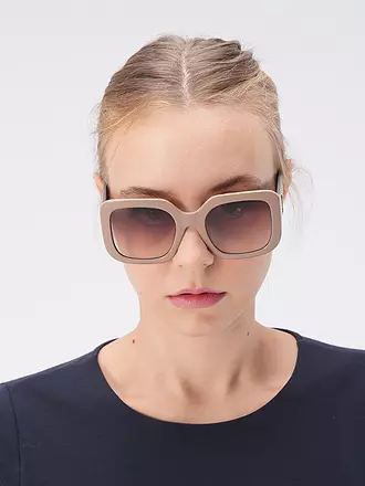 MARC JACOBS | Sonnenbrille MARC 647/S/53 | 